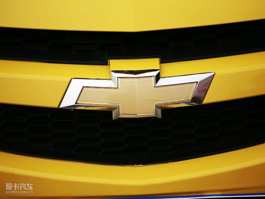 2010ِWɎ 1.4L EMT(yu)ݰ