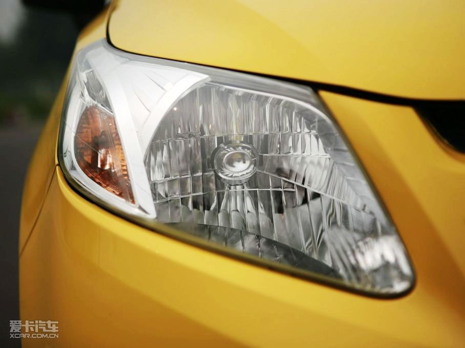 2010ِWɎ 1.4L EMTݰ