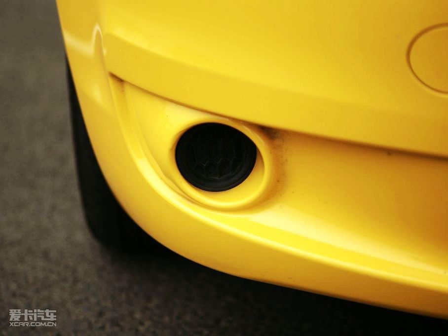 2010ِWɎ 1.4L EMT(yu)ݰ