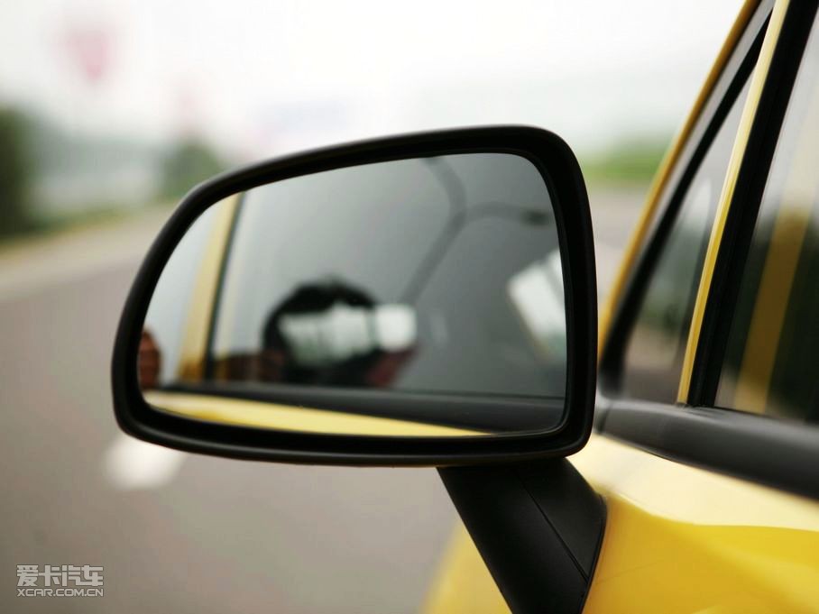 2010ِWɎ 1.4L EMT(yu)ݰ