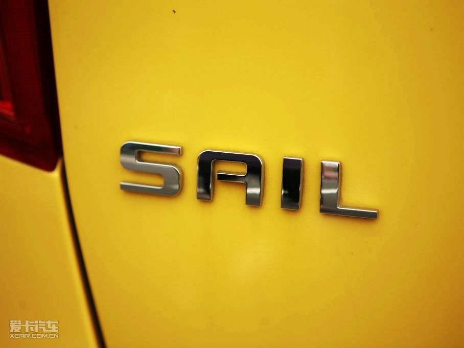 2010ِWɎ 1.4L EMT(yu)ݰ