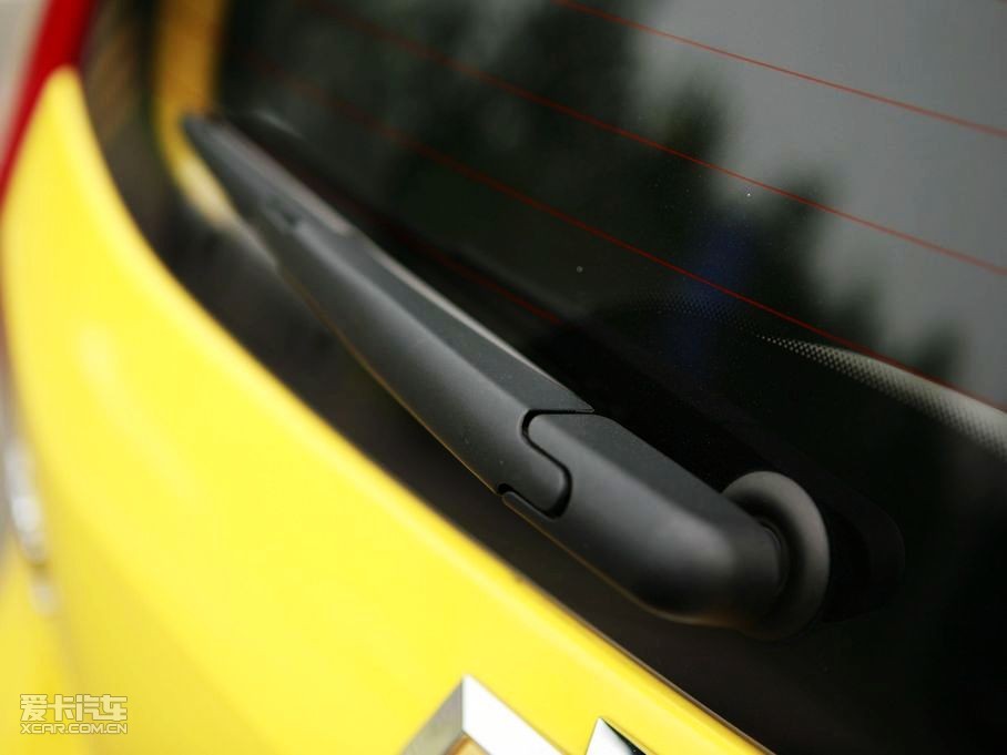 2010ِWɎ 1.4L EMT(yu)ݰ