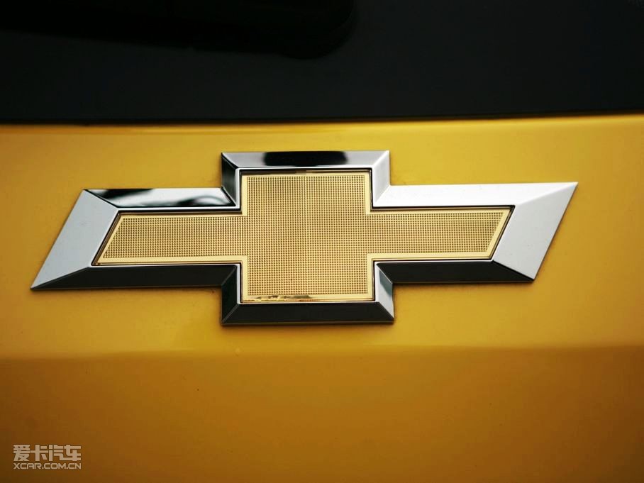 2010ِWɎ 1.4L EMTݰ