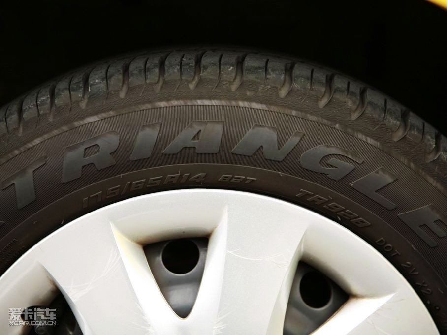 2010ِWɎ 1.4L EMT(yu)ݰ