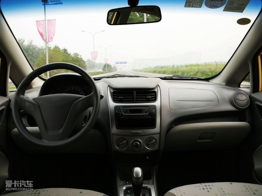 2010ِWɎ 1.4L EMT(yu)ݰ