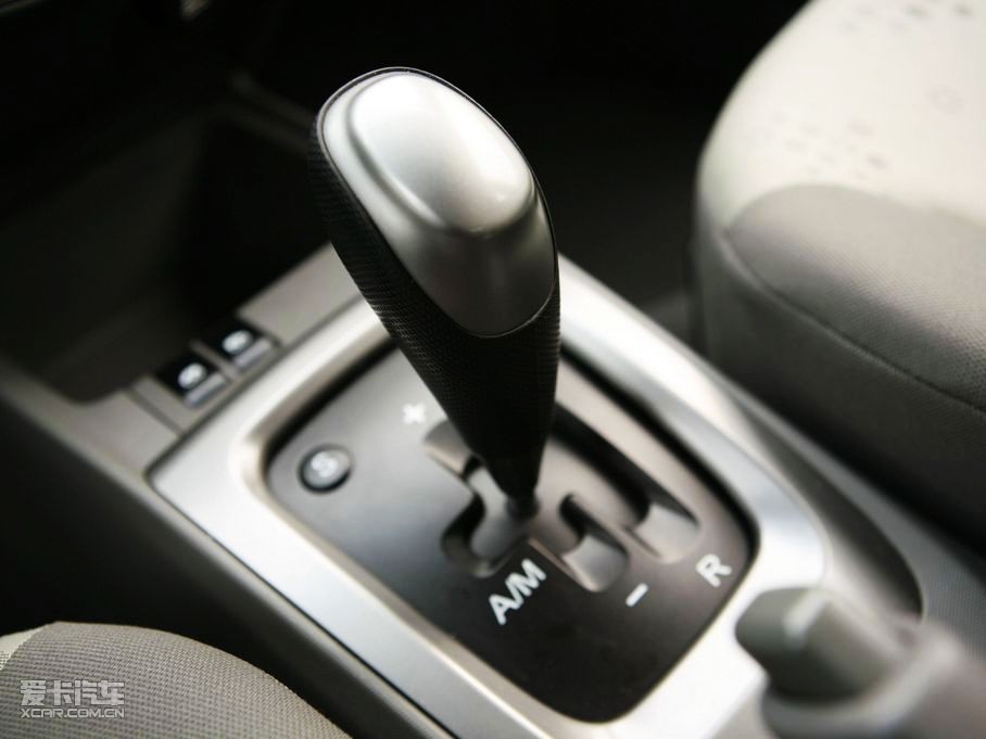 2010ِWɎ 1.4L EMTݰ