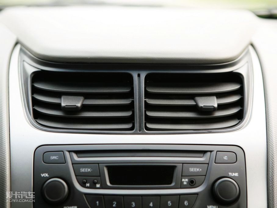 2010ِWɎ 1.4L EMTݰ