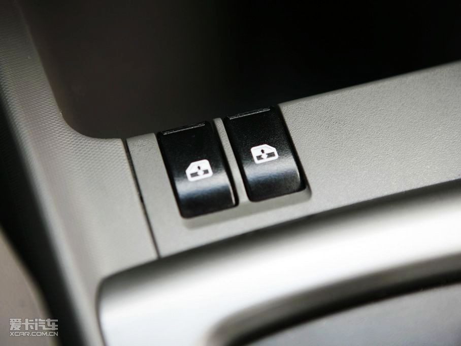 2010ِWɎ 1.4L EMTݰ