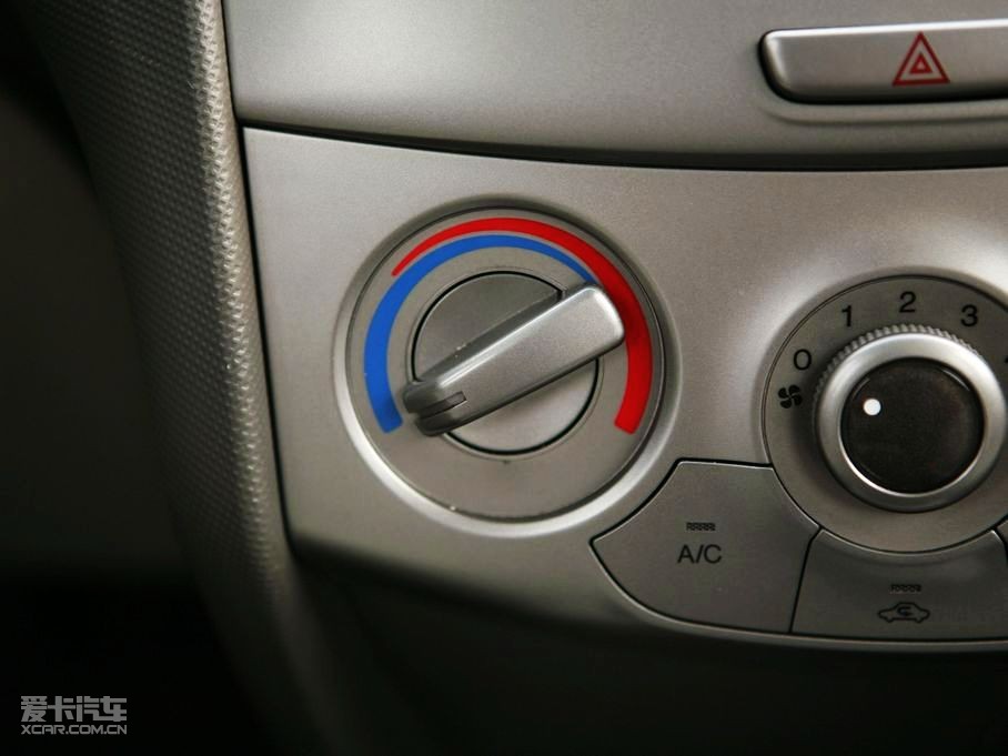 2010ِWɎ 1.4L EMT(yu)ݰ