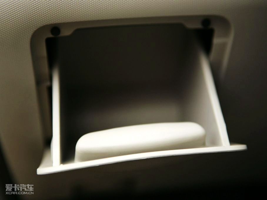 2010ِWɎ 1.4L EMTݰ