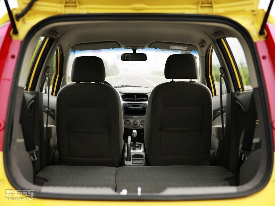 2010ِWɎ 1.4L EMTݰ