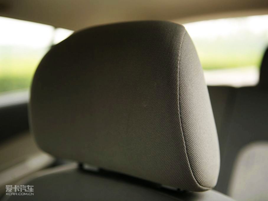 2010ِWɎ 1.4L EMTݰ