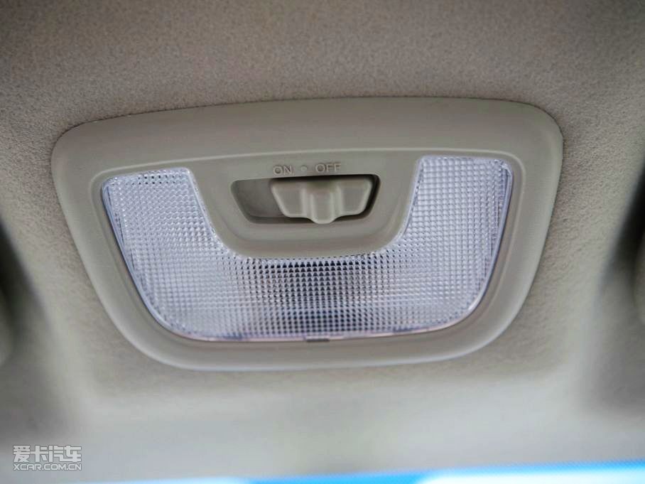 2010ِWɎ 1.4L EMTݰ