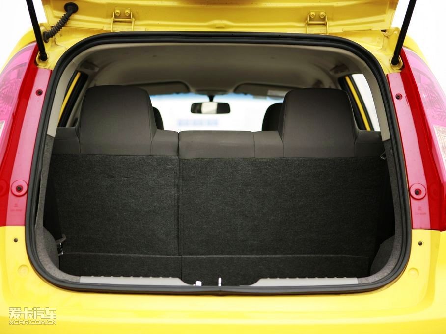 2010ِWɎ 1.4L EMTݰ