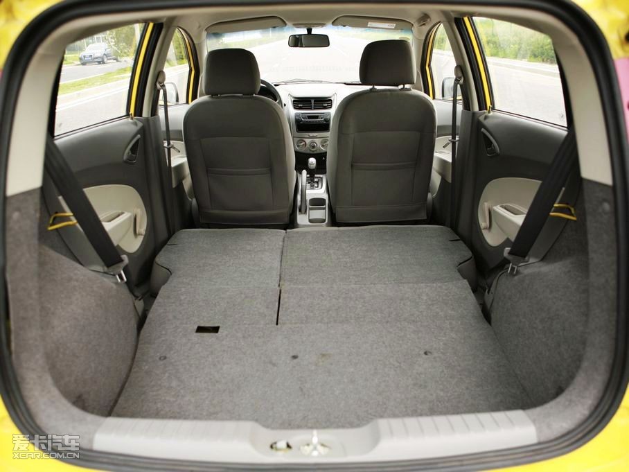 2010ِWɎ 1.4L EMTݰ