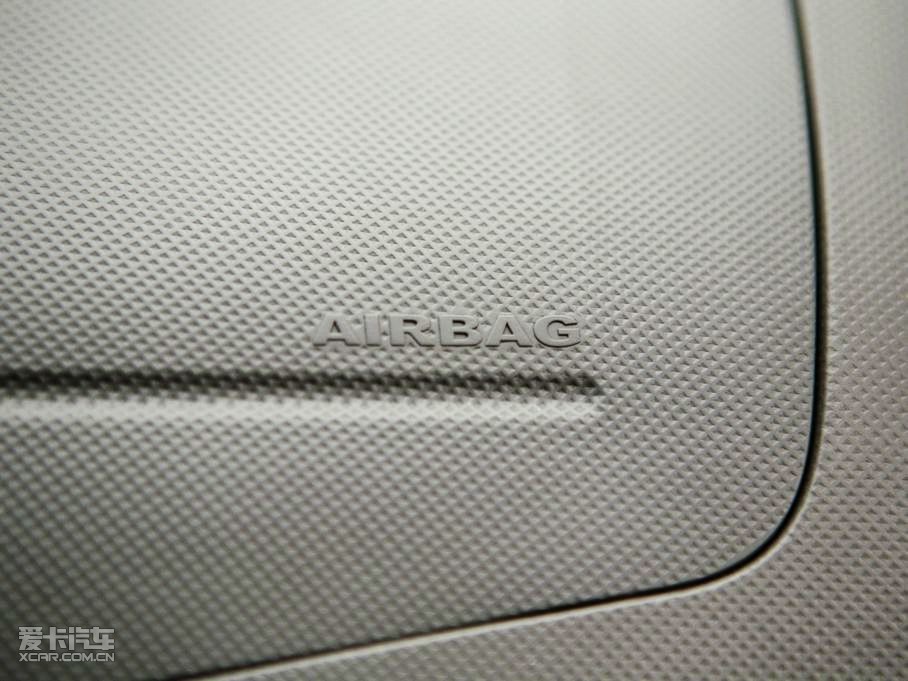 2010ِWɎ 1.4L EMTݰ