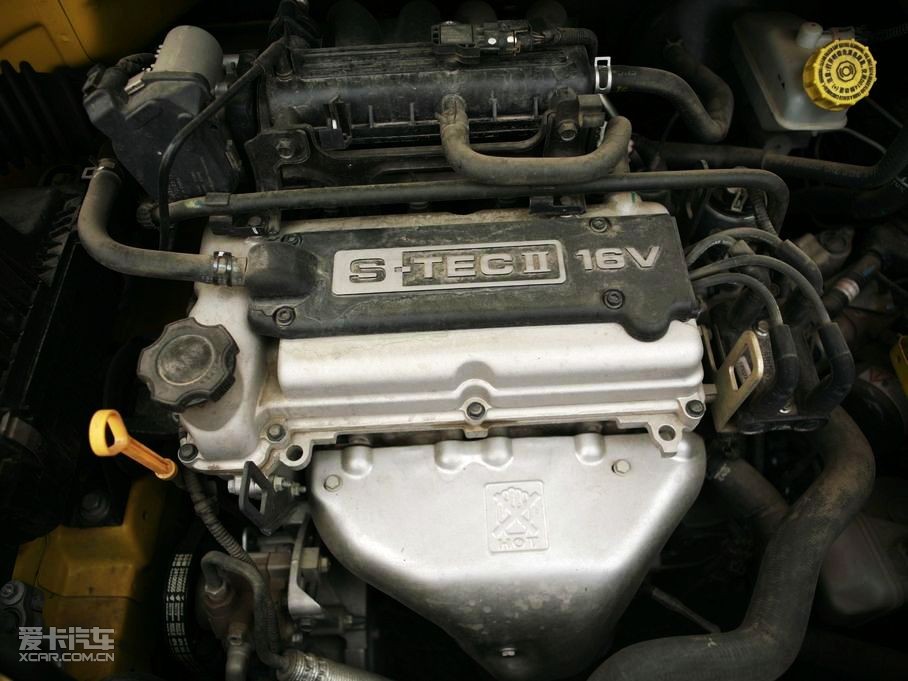 2010ِWɎ 1.4L EMTݰ