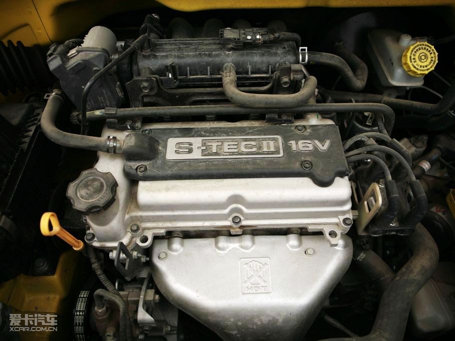 2010ِWɎ 1.4L EMT(yu)ݰ