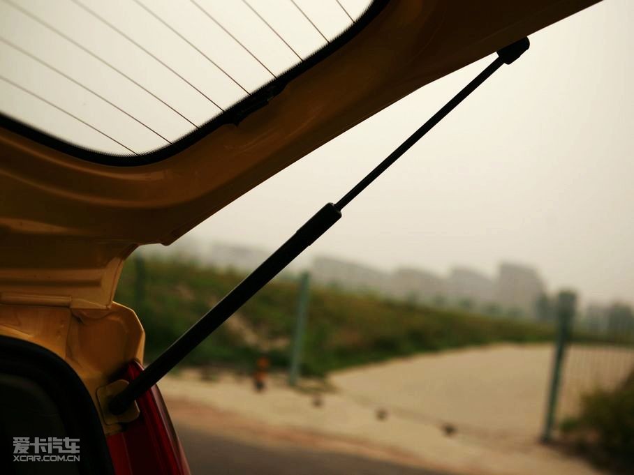 2010ِWɎ 1.4L EMTݰ