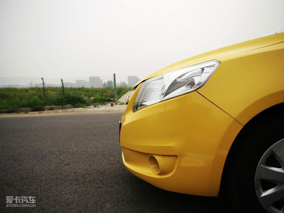 2010ِWɎ 1.4L EMTݰ