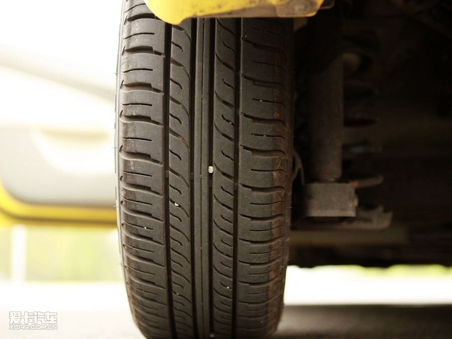 2010ِWɎ 1.4L EMTݰ