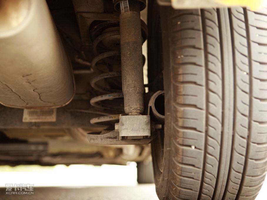 2010ِWɎ 1.4L EMTݰ