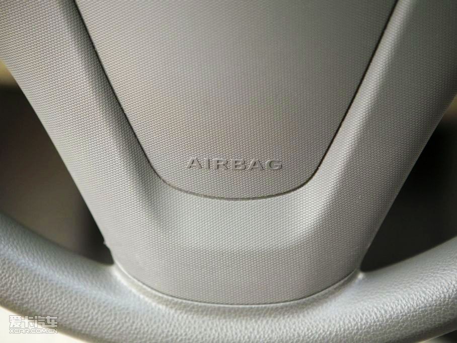 2010ِWɎ 1.4L EMT(yu)ݰ