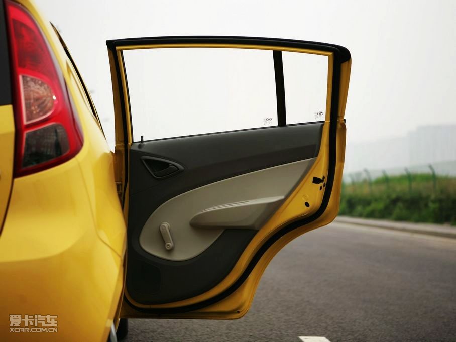 2010ِWɎ 1.4L EMTݰ