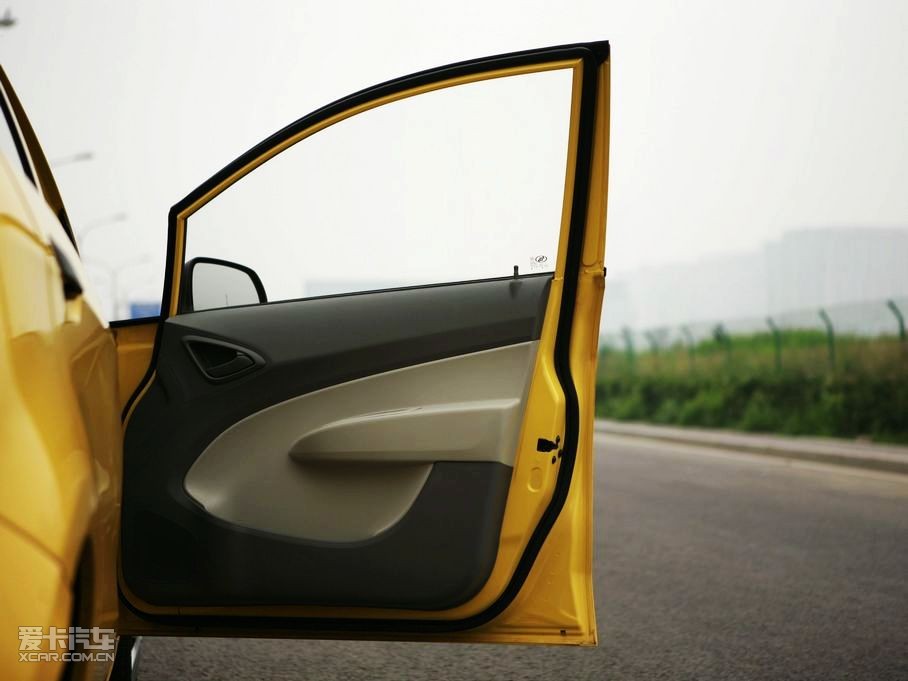 2010ِWɎ 1.4L EMTݰ