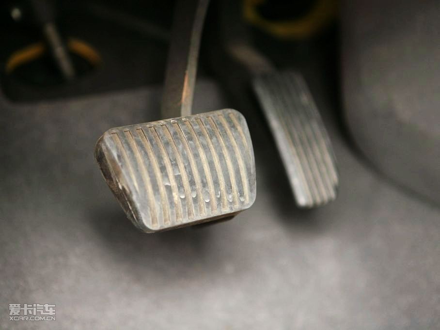 2010ِWɎ 1.4L EMTݰ