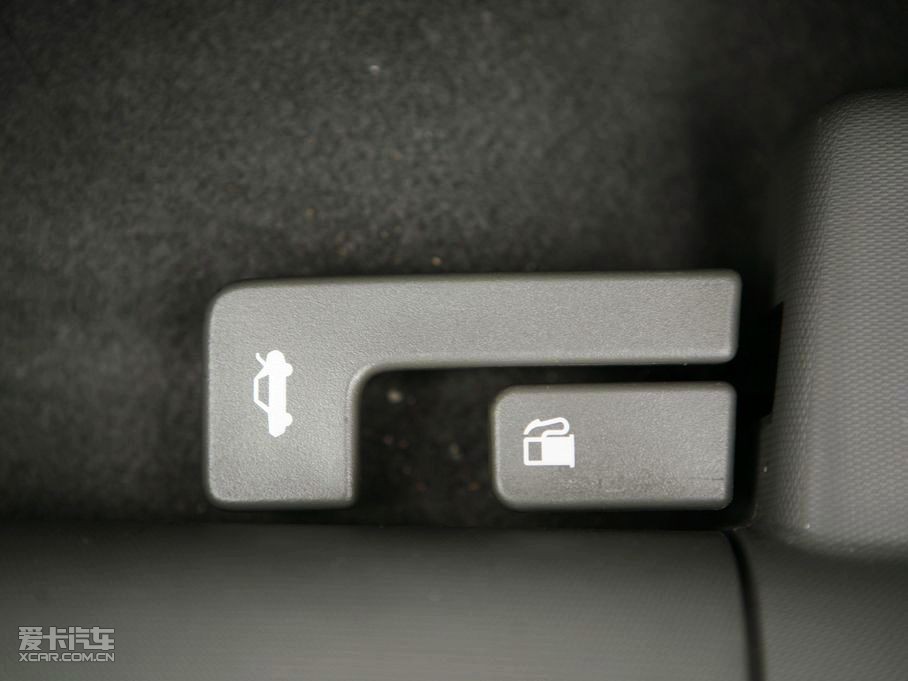 2010ِWɎ 1.4L EMTݰ