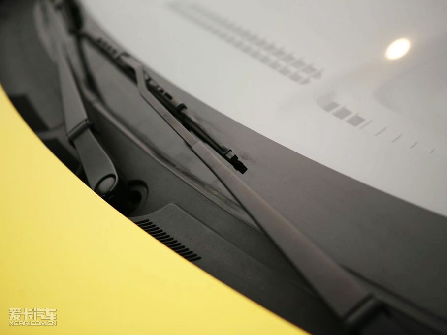 2010ِWɎ 1.4L EMTݰ