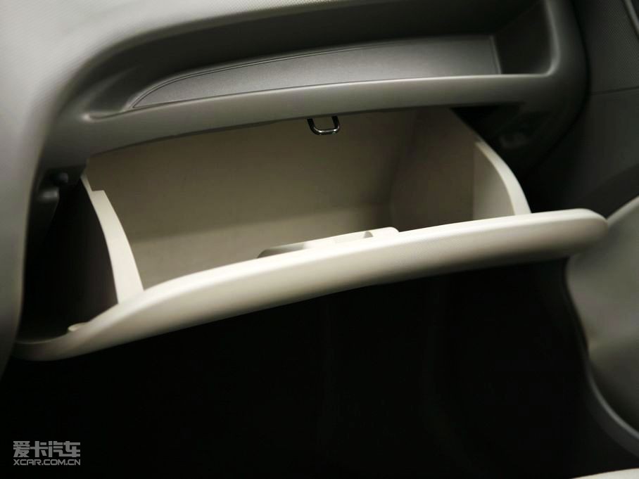 2010ِWɎ 1.4L EMT(yu)ݰ