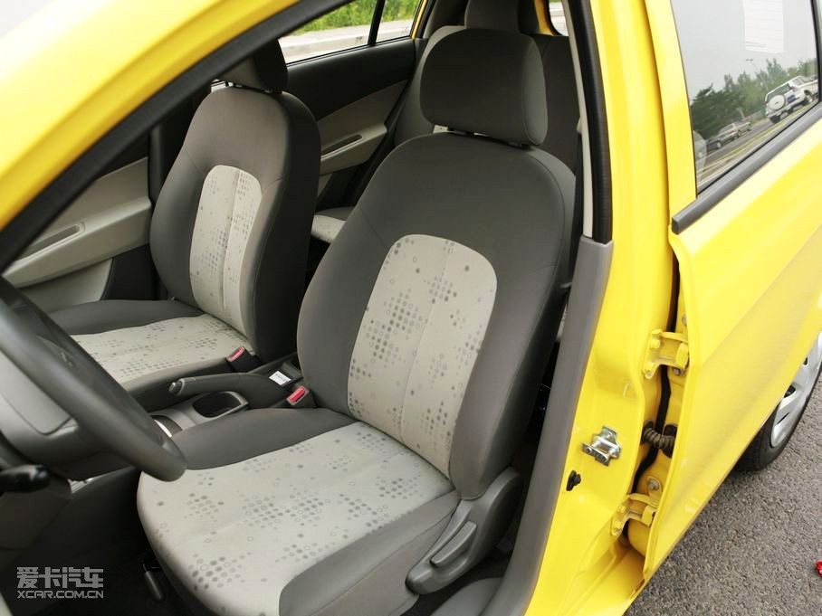 2010ِWɎ 1.4L EMT(yu)ݰ