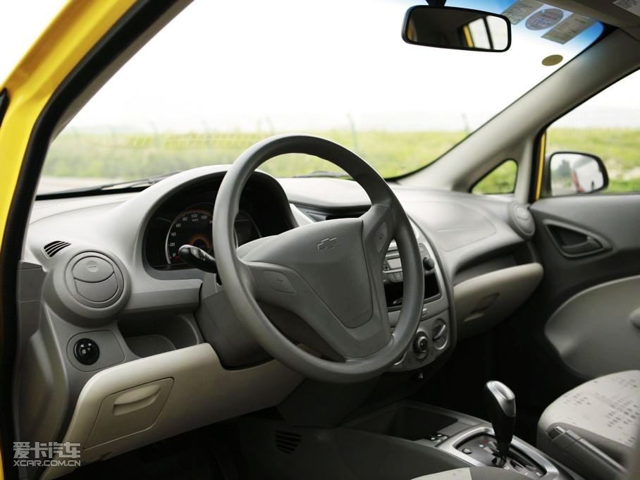 2010ِWɎ 1.4L EMTݰ