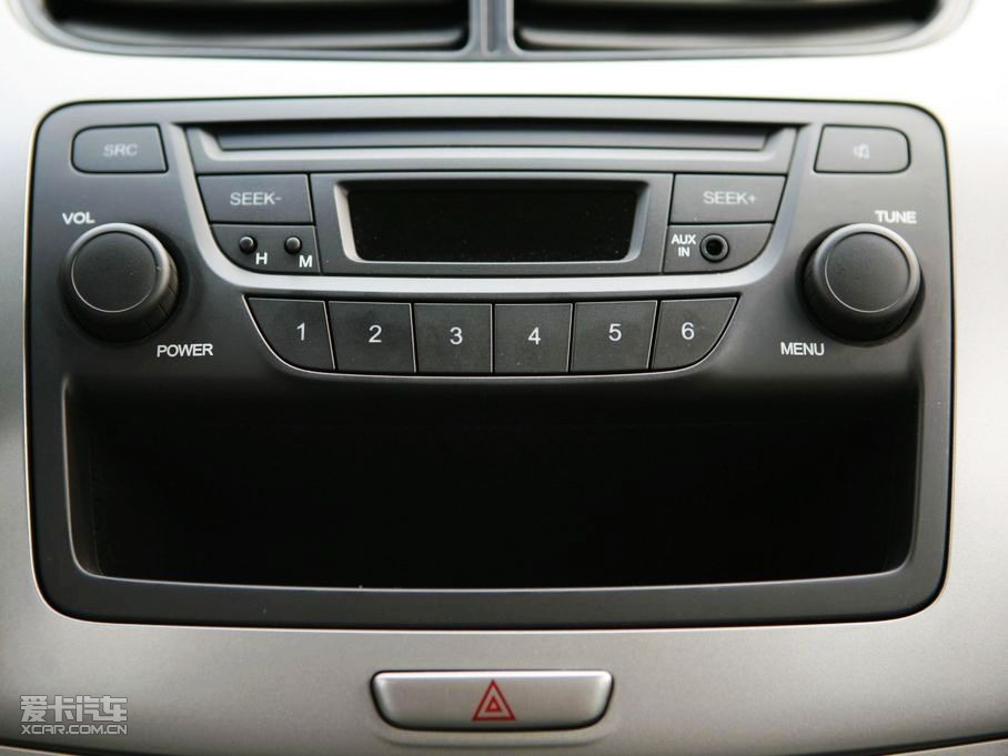 2010ِWɎ 1.4L EMT(yu)ݰ