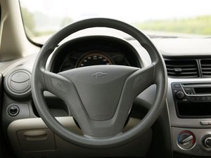 20101.4L EMTݰ п؅^