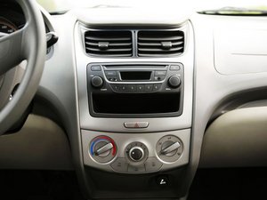 20101.4L EMTݰ п؅^