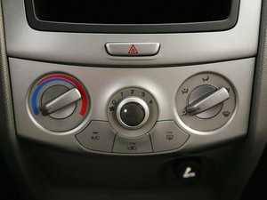 20101.4L EMTݰ п؅^