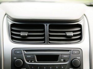 20101.4L EMTݰ п؅^