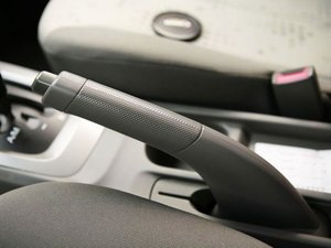 20101.4L EMTݰ п؅^