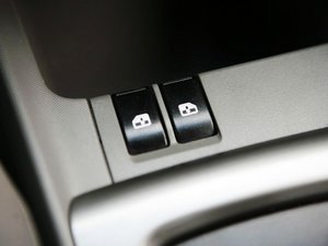 20101.4L EMTݰ п؅^