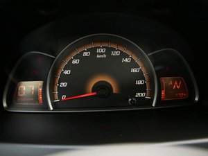 20101.4L EMTݰ п؅^