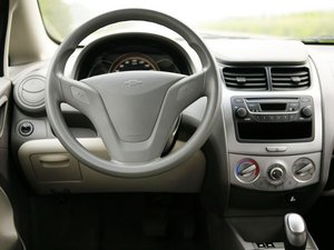 20101.4L EMTݰ п؅^