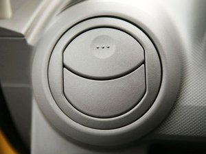 20101.4L EMTݰ п؅^