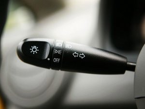 20101.4L EMTݰ п؅^