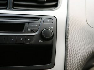 20101.4L EMTݰ п؅^