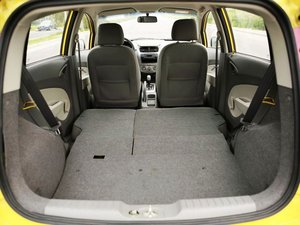 20101.4L EMT(yu)ݰ g