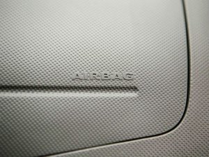 20101.4L EMTݰ п؅^