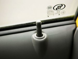 20101.4L EMT(yu)ݰ g